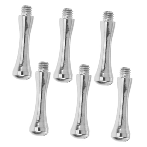 Cortapelos Perros Profesional Marca COLLBATH