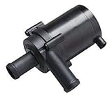 WEBASTO Pompa circolazione acqua, Riscaldatore da parcheggio