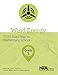 Wind Energy, Grade 5: STEM Road Map for Elementary School (STEM Road Map Curriculum)