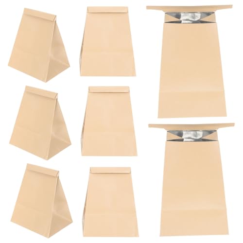 BUTIFULSIC 嘔吐バッグ 使い捨て 男の子 女の子 車 病院 キャンプ 広口 漏れ防止 旅行 アウトドア用 10枚パック