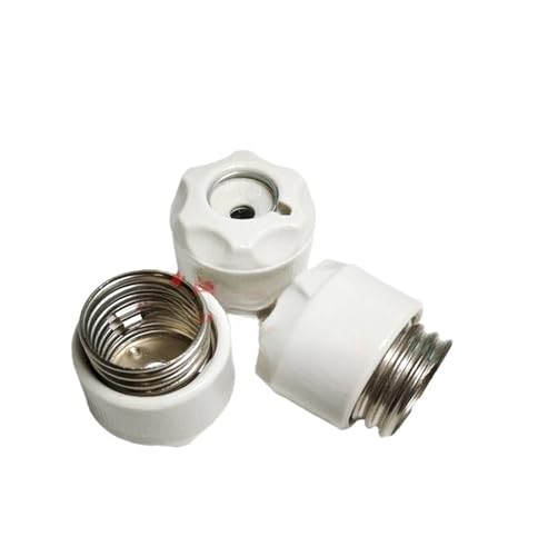Porte-fusible E33 50D33 et capuchon fusible D111 DIII pour protection électrique