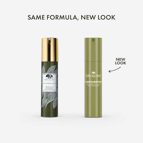Origins Plantscription Multi-Powered Youth Serum, view 2