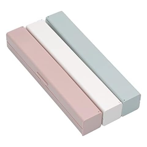 N+B Cling Film and Foil Dispenser Cover