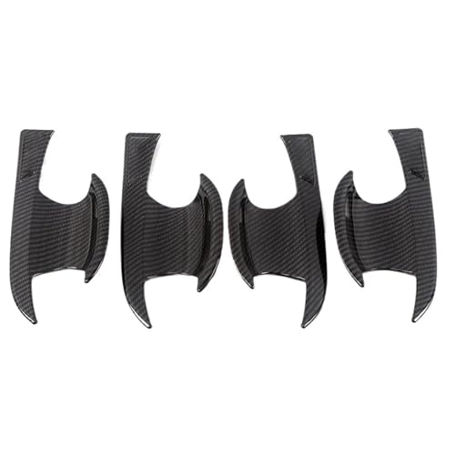 hAnh veN^[ ABSJ[X^COhAnhJo[{Et[gSkodaɓKKodiaqɓK 2017-2023ɓK Ԃ̃hAnh(B Carbon Bowl)