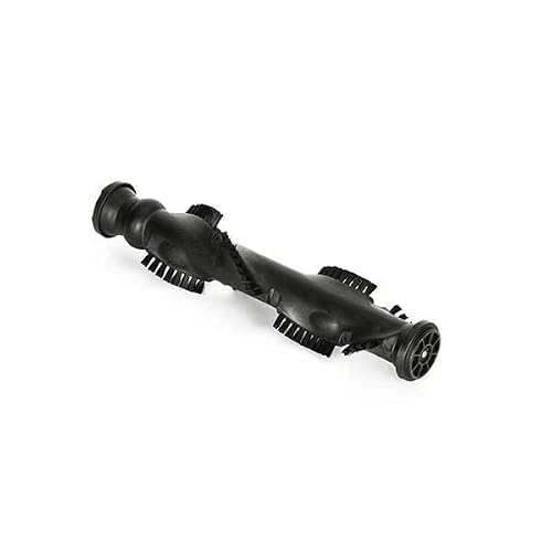 Replacement for Dirt Devil UD20100 Dynamite II Vacuum Cleaner Brush Roll # 440001595