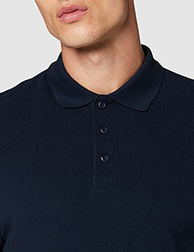 Helly Hansen Crew Polo miniatura 2