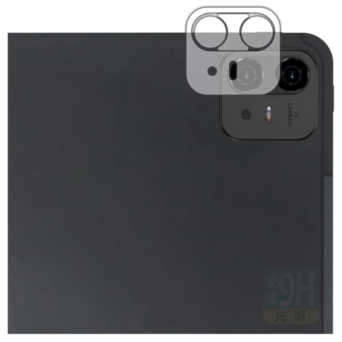 PDA�H�[ Teclast ArtPad Pro �Ή� 9H���d�x[����] �ی� �t�B���� [�J���������Y���p] ���{��