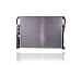 Radiator - Pacific Best Inc For/Fit 2906 03-06 Mercedes-Benz E500 Sedan Wagon 06-06 CLS500 5.0L PTAC