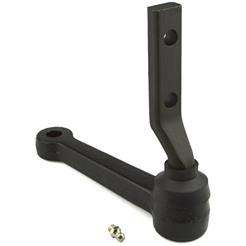 Proforged 102-10012 Greasable E-Coated Idler Arm #TOP18