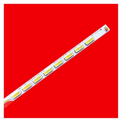 Retroiluminación LED S22F350FH tira de 30 lámparas para pantalla chasis 2015SVS215