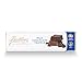 Butlers - Chocolate Bars - Milk Chocolate Truffle - 75g