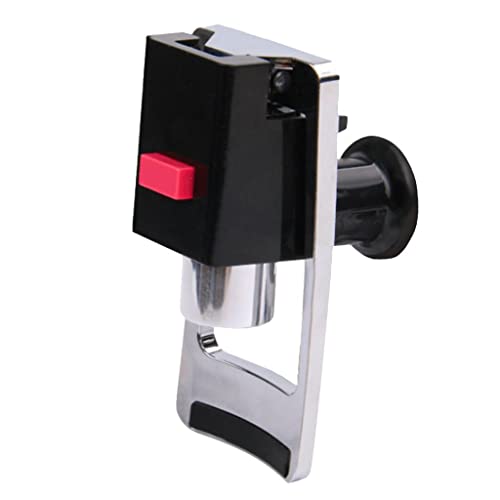 Product Variant View