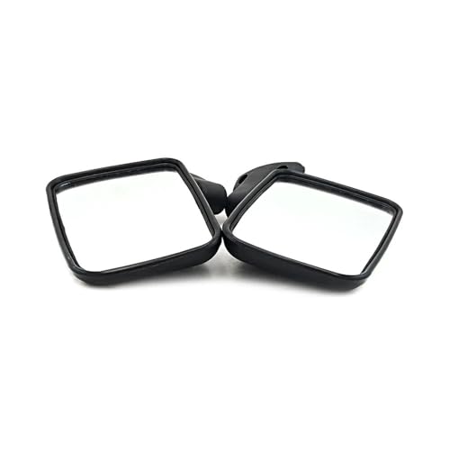 Rétroviseurs gauche et droit CF 800 Z8 | Accessoire SSV miroir de rechange
