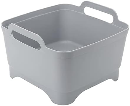 Amazon 洗い桶 洗いおけ 洗いかご キッチン 水切りかご 洗い桶 おしゃれ キッチン バケツ シリコン 四角 畳める 洗い 桶 大容量 台所 シンク 排水 食器 かご スリム ソフト 収納 水切りカゴ 排水口 軽量排水プラグが付く コンパクト シリコン 取っ手付 アウトドア 用途 Amazon 洗い桶 洗いおけ 洗いかご キッチン 水切りかご 洗い桶 おしゃれ キッチン バケツ シリコン 四角 畳める 洗い 桶 大容量 台所 シンク 排水 食器 かご スリム ソフト 収納 水切りカゴ 排水口 軽量排水プラグが付く コンパクト シリコン 取っ手付 アウトドア 用途