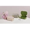 Product Photo 7