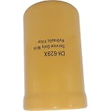 Hydraulic Oil Filter 4I-3948 Compatible for Caterpillar 300 900 Series Excavator