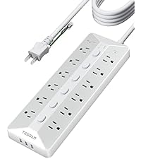 テーブル型鉄板付き　電源コード付き テーブル型鉄板付き 電源コード付き 業務用電気式鉄板テーブル