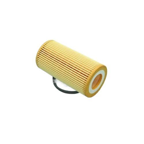 ANNBCDL - ANNBCDL Filtre à huile/accessoires de voiture, 30788490/30788821, Compatible C30 C70 II S40 V40 V50 V60 I ​​V70 III XC60 XC70(1pcs)