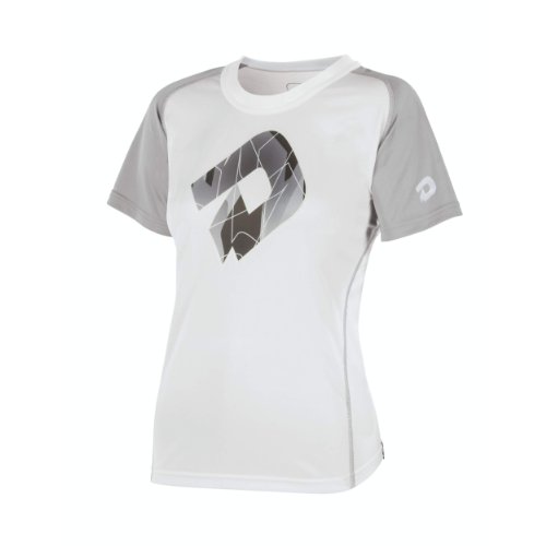 Demarini Yard-Work Cf5-d Tee