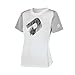 Demarini Yard-Work Cf5-d Tee