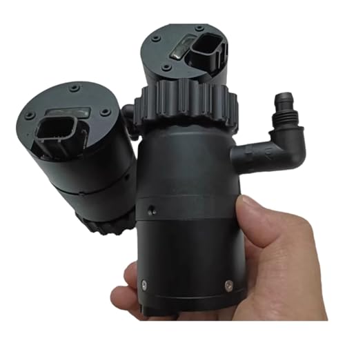 �݊���������܂�dji�ł��_�Ɨp�h���[��T20P/T25/T40/T50�Ή��A�C���y���[�|���v���[�^�[�C���A�N�Z�T���[(1 PCS for T40 T20P)