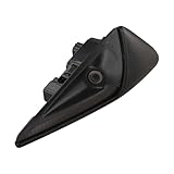 Processus d'installation facile : le processus d'installation simple signifie que vous pouvez installer rapidement cette caméra sans assistance professionnelle, ce qui vous permet d'économiser des efforts.