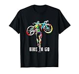 HOOPS by nowa. FAHRRAD RENNRAD MTB RADSPORT