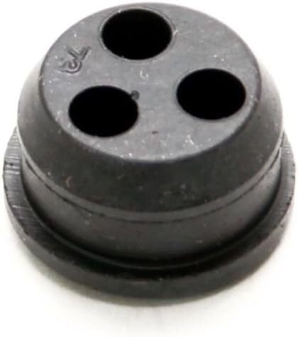 Image of Replacement for fits Echo Genuine OEM Replacement Grommet, 13211546730