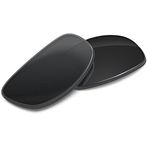 Image of Performance Replacement Lenses Compatible with Maui Jim Stingray MJ103 Polarized