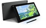 tablette graphique genius Huion Kamva Pro RDS-160 Tablette graphique