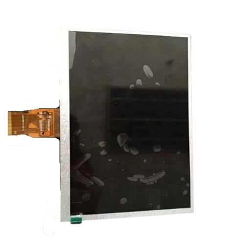 Écran LCD 9 pouces 9103W moniteur couleur TFT pour intégration