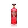 Buy Hawkridge London Dry Craft Gin for a Distinctive Taste Experience – Hawkridge Distillers