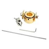 Plasmaschneidausrüstung – mit einfachem design, sehr einfach zu montieren und zu verwenden, zyklotomisches gerät