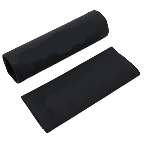 �t�����g�t�H�[�N �K�[�h Ducati MultistradaV4 S RS �����[���g�t�H�[�N�ی�J�o�[�V���b�N�A�u�\�[�o�[�_�X�g�v���e�N�^�[�ɓK��(Multistrada 1200)