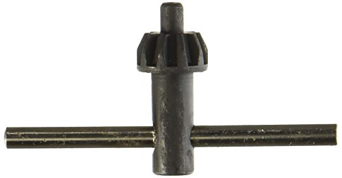 Makita 763420-6 Chuck Key