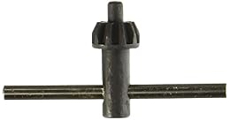 Makita 763420-6 Chuck Key