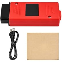 VNCI 6154A V2301 Professional Diagnostic Tool DoIP With ODIS Engineers Car Diagnostic Scanner Tool