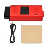 VNCI 6154A V2301 Professional Diagnostic Tool DoIP with ODIS Engineers Car Diagnostic Scanner Tool