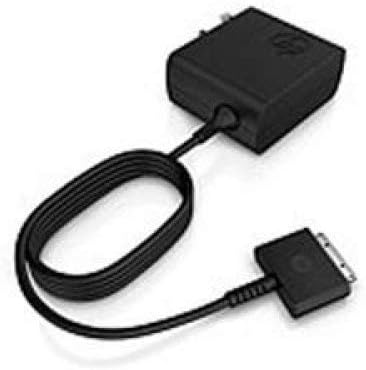 Hewlett-Packard H4K08UT#ABA/ElitePad 10W A/C Adapter