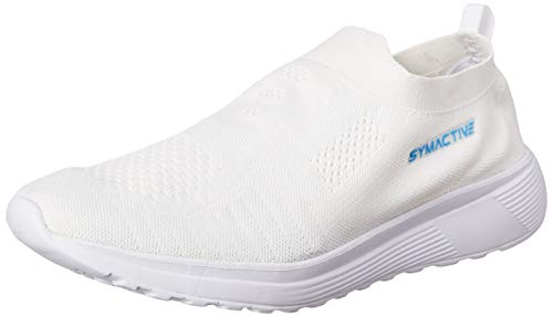 Image of Amazon Brand - Symactive Mens Zen Walking Shoe
