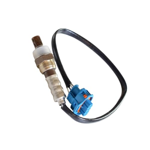 Capteur d'oxygène Lambda pour moteurs essence diesel Cruze Aveo 55566650