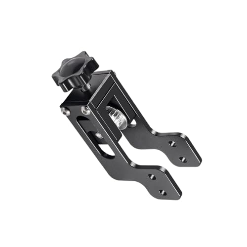 �݊���������܂�Creality �ƌ݊�������A2020/2040 X ���� Y ���e���V���i�[�x���g�e���V���i�[�x���g���ߋ� Ender-3/3S/Pro/V2/CR-10/10S/10S Pro 3D �s���^�[�p(Y-axis)