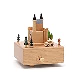 Photo Gallery jcakes carillon music case music box carillon in legno carillon castello regali di compleanno for ragazze carillon san valentino Photo Gallery jcakes carillon music case music box carillon in legno carillon castello regali di compleanno for ragazze carillon san valentino