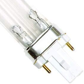 Anjon Manufacturing 9-Watt UV Replacement Bulb - ANJ09WATTUV