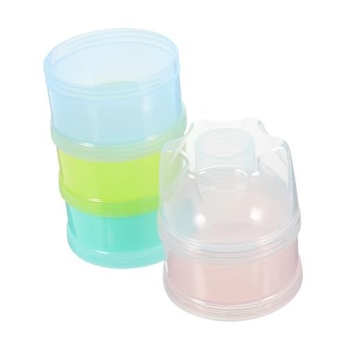 Toddmomy ~NfBXyT[ \ ςݏdˉ\ HiO[hf pe Ooł̕~N^т He XibN[ƂĂgp