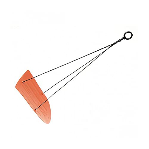 PIRANHA ピラニア スノウ&サンド アンカー Snow & Sand Anchor 雪 冬 プラペグ テント設営 シェルター タープ 軽量 登山 キャンプ用品 アウトドアギア PIRANHA ピラニア スノウ&サンド アンカー Snow & Sand Anchor 雪 冬 プラペグ テント設営 シェルター タープ 軽量 登山 キャンプ用品 アウトドアギア