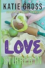 Herunterladen Free Livre Love Stirred In 2026