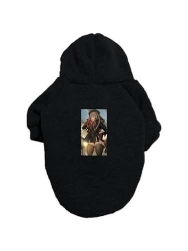 �����̏��_NIKKE �y�b�g�� T�V���c �p�[�J�[ �h�b�O�E�F�A ���L�m�� ���� �t�[�h�t�� �y�b�g�E�F�A �l�C ���� �_�炩�� �g���� �h�� �ۉ� �y�� ���E�ȒP �E�ѕی� �����^ ���o�|�� ������ ���{�� S-3XL