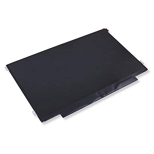 Tela p/Notebook HP Pavilion Dm1-4190br