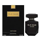 Elie Saab Perfume Mujer EDP Nuit Noor 90 ml